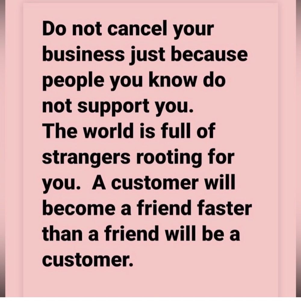 Oh how true is this❤️